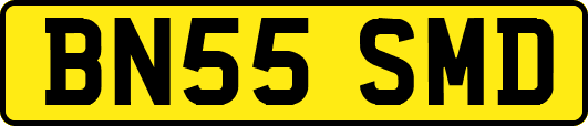 BN55SMD