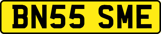 BN55SME