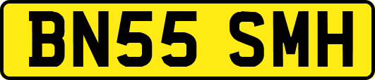 BN55SMH