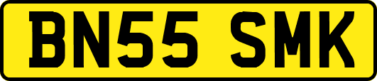 BN55SMK
