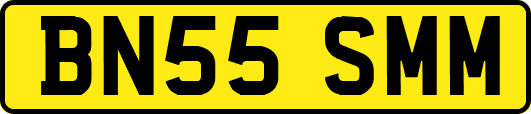 BN55SMM