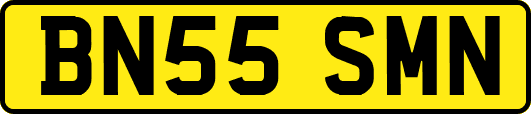 BN55SMN