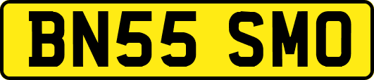 BN55SMO