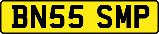 BN55SMP