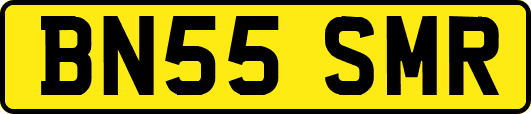 BN55SMR