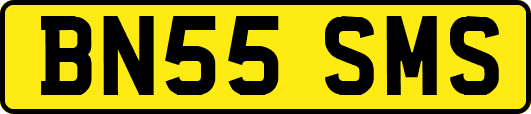 BN55SMS