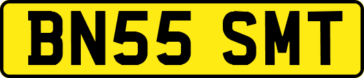 BN55SMT