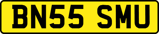 BN55SMU