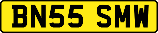 BN55SMW