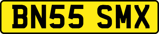 BN55SMX