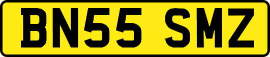 BN55SMZ