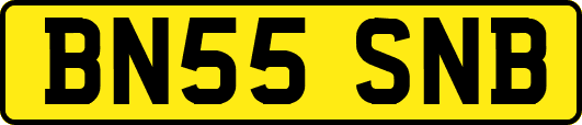 BN55SNB