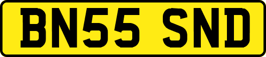 BN55SND