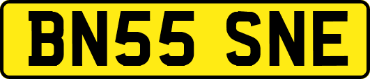 BN55SNE