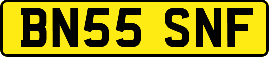 BN55SNF
