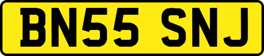 BN55SNJ