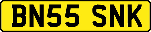 BN55SNK