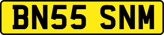BN55SNM