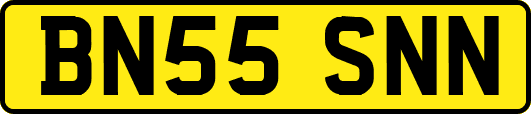 BN55SNN