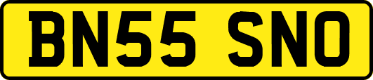 BN55SNO