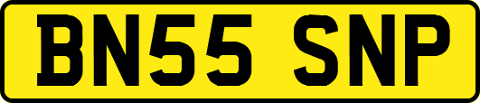 BN55SNP