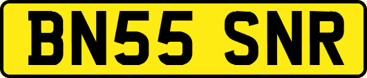 BN55SNR