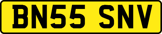 BN55SNV