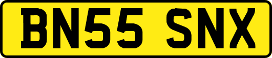 BN55SNX