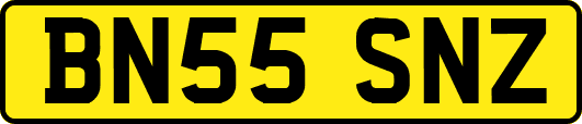 BN55SNZ