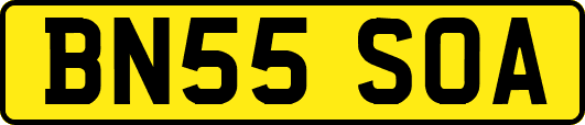 BN55SOA