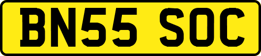 BN55SOC