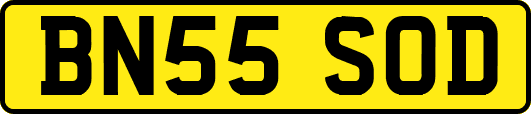 BN55SOD