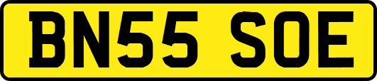 BN55SOE