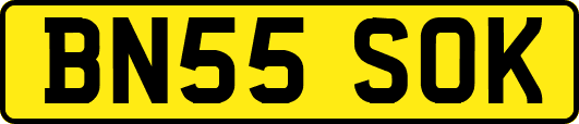 BN55SOK
