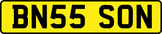 BN55SON