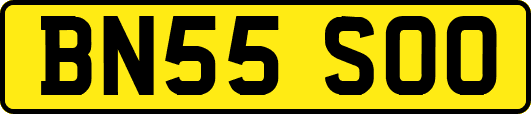 BN55SOO