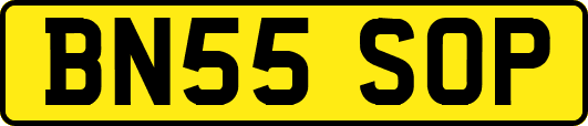 BN55SOP