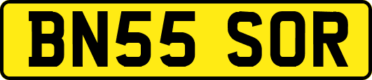 BN55SOR