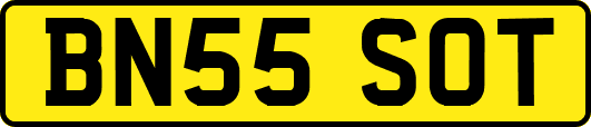 BN55SOT