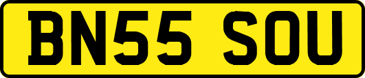 BN55SOU