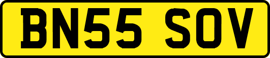 BN55SOV