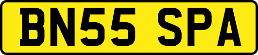 BN55SPA