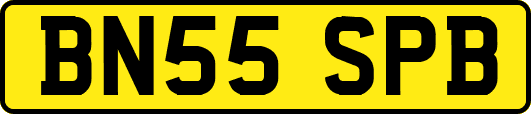 BN55SPB