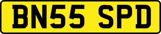 BN55SPD