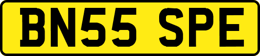 BN55SPE