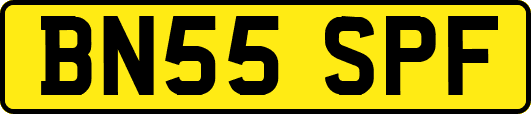 BN55SPF