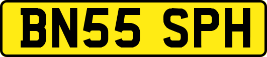 BN55SPH