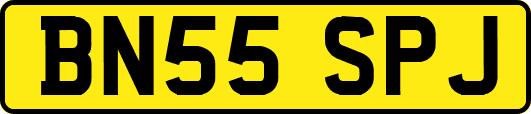 BN55SPJ
