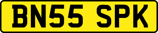 BN55SPK