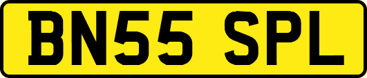 BN55SPL
